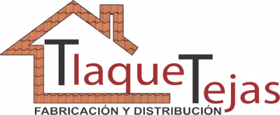 Tlaque Tejas_logo